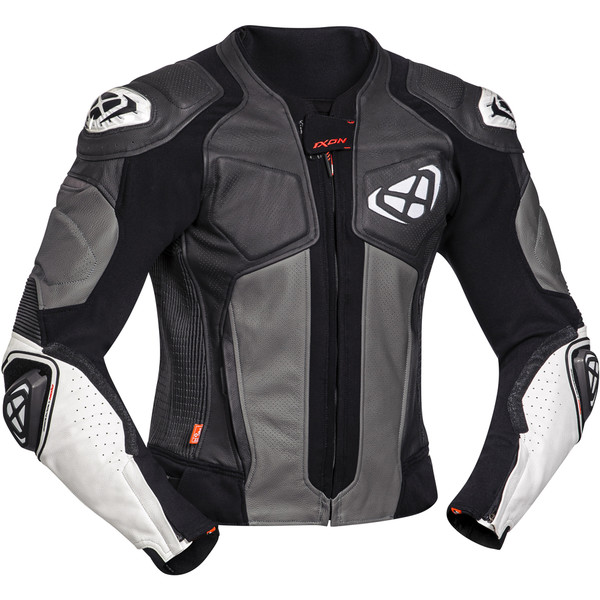 Blouson Vendetta Evo