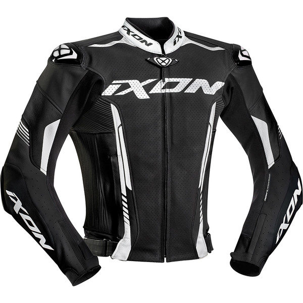 Blouson Vortex 2 Ixon