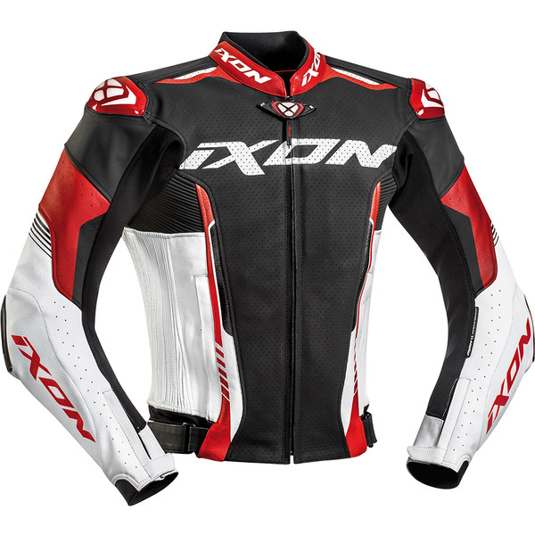 Blouson Vortex 2 Ixon