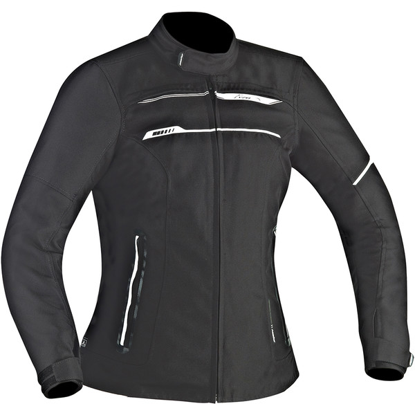 Veste bomber tommy hilfiger femme Veste bomber tommy hilfiger femme