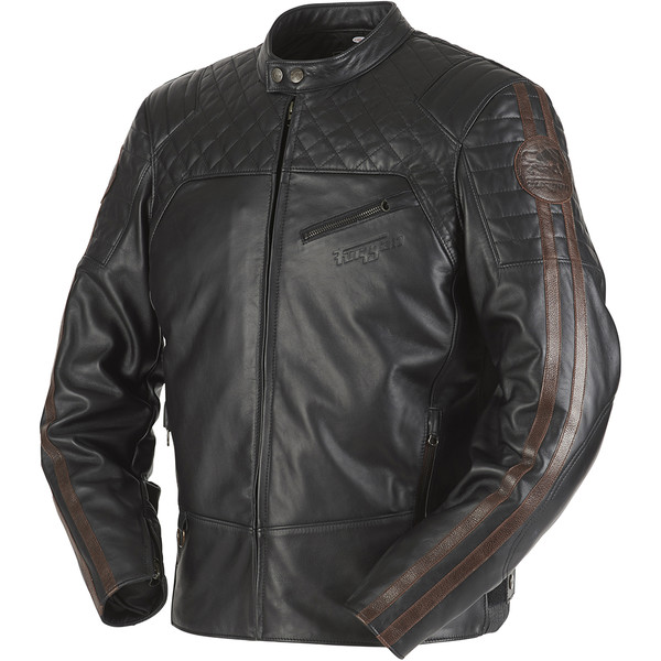 Veste fille simili cuir orchestra Veste fille simili cuir orchestra