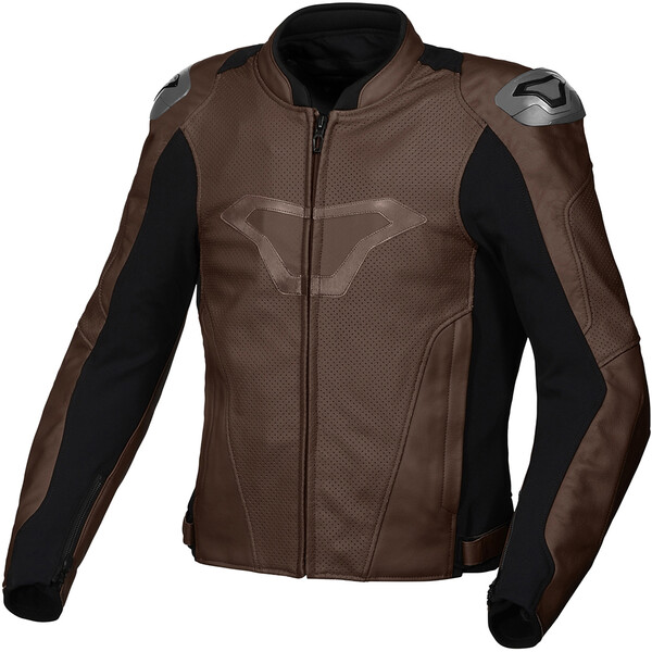 Blouson Aviant Air