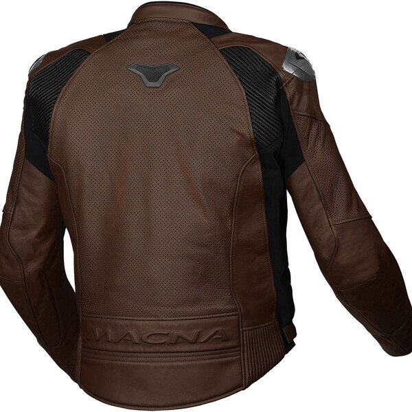 Blouson Aviant Air