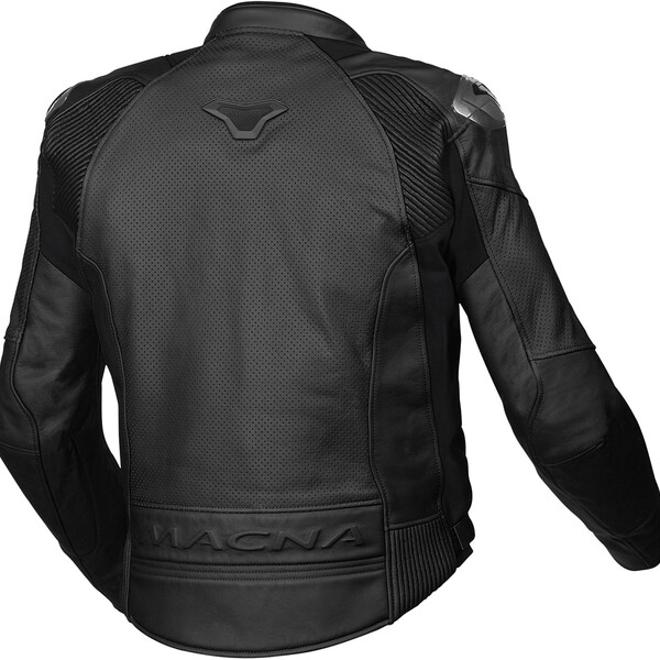 Blouson Aviant Air