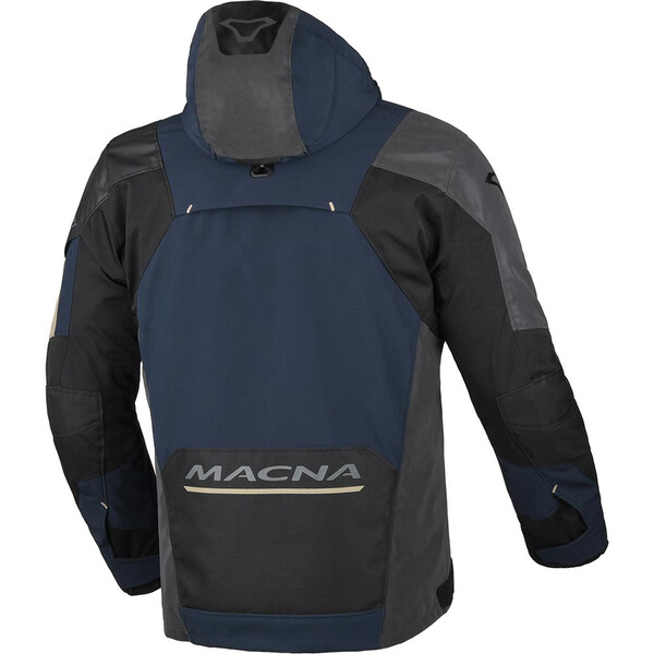 Blouson Angle 2.0