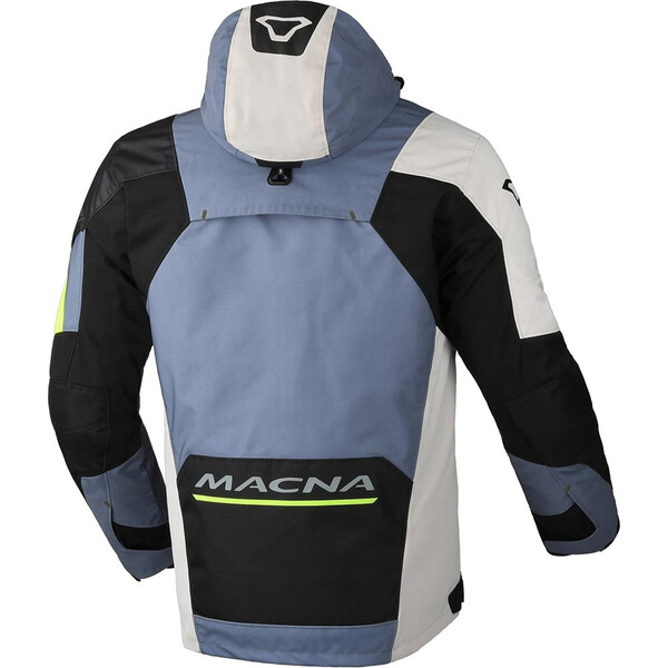 Blouson Angle 2.0