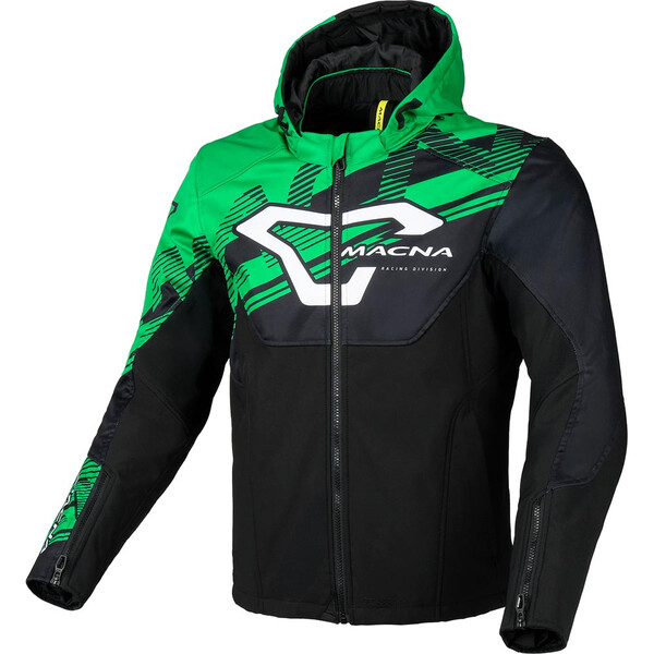 Blouson Atracor