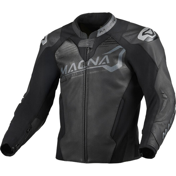 Blouson Blitz