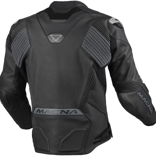Blouson Blitz