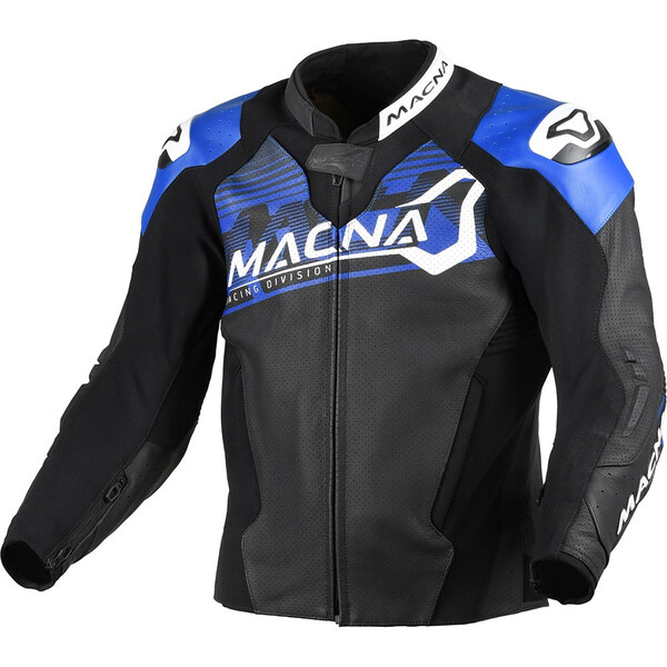 Blouson Blitz