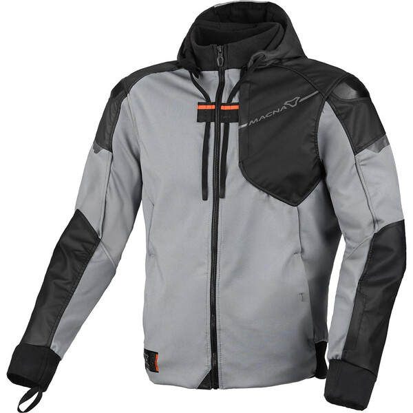 Blouson Distec