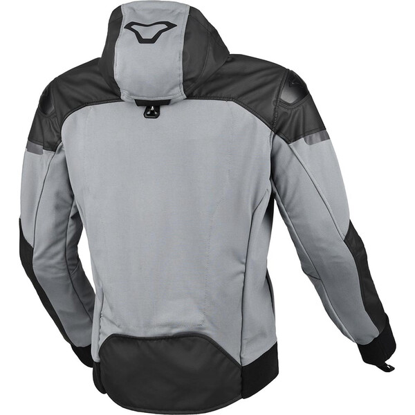 Blouson Distec
