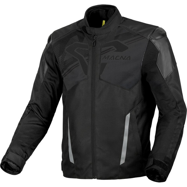 Blouson Sevent