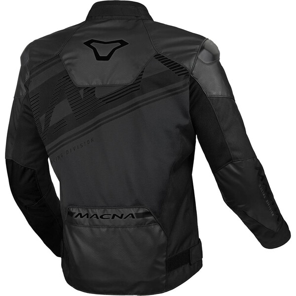 Blouson Sevent