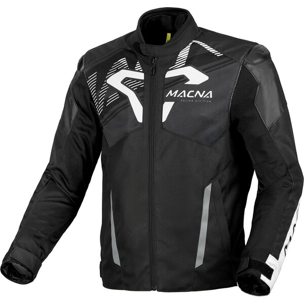 Blouson Sevent