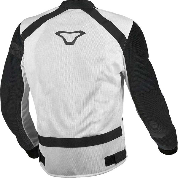Blouson Torido