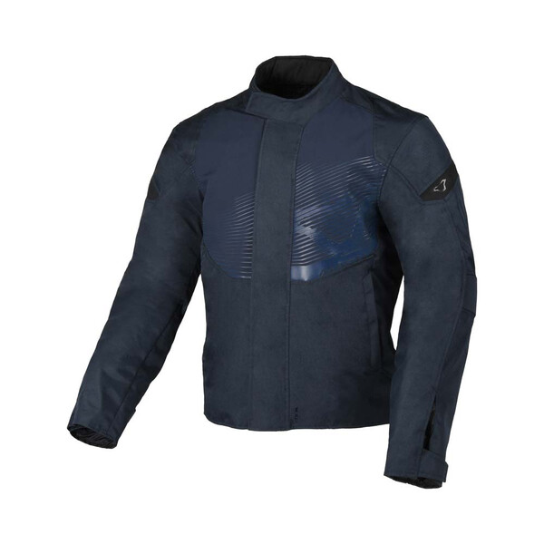 Blouson Dromico