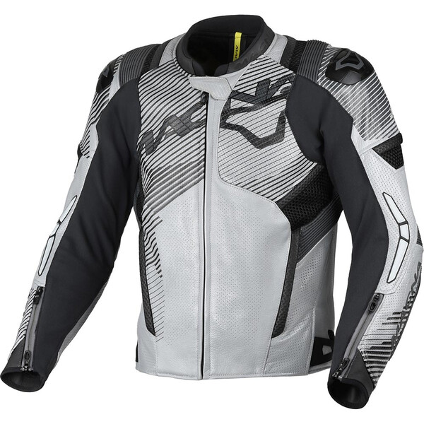 Blouson Ignite