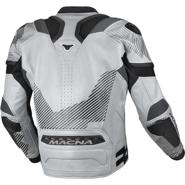 Blouson Ignite