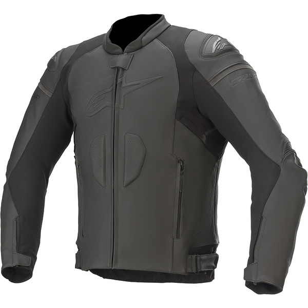 Blouson GP Plus R V3