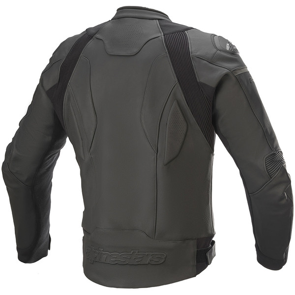 Blouson GP Plus R V3