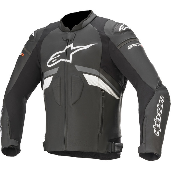 Blouson GP Plus R V3