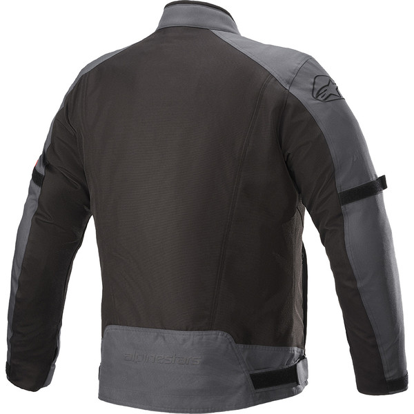 Blouson Headlands Drystar® - Tech-Air® 5