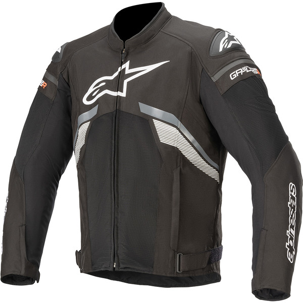 Blouson T-GP Plus R V3 Air