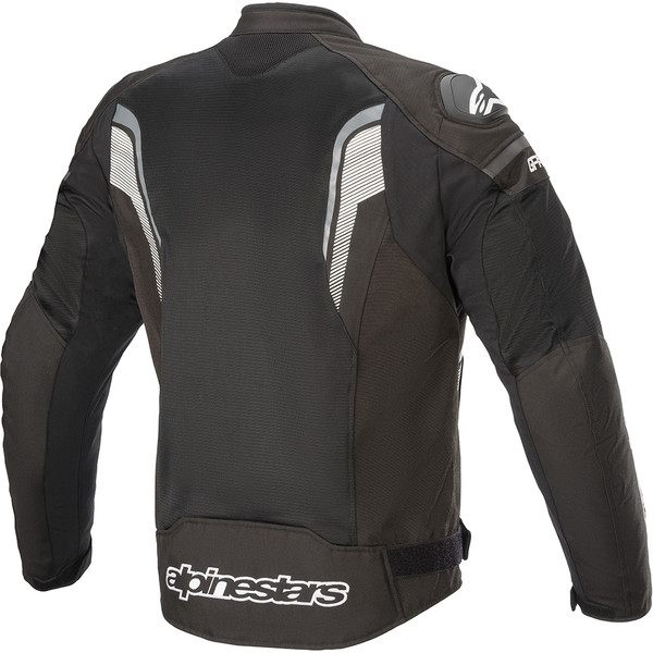 Blouson T-GP Plus R V3 Air