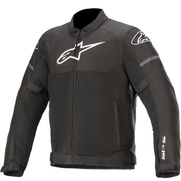 Blouson T-SPS Air