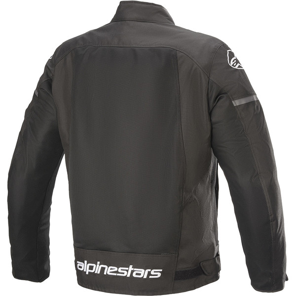 Blouson T-SPS Air