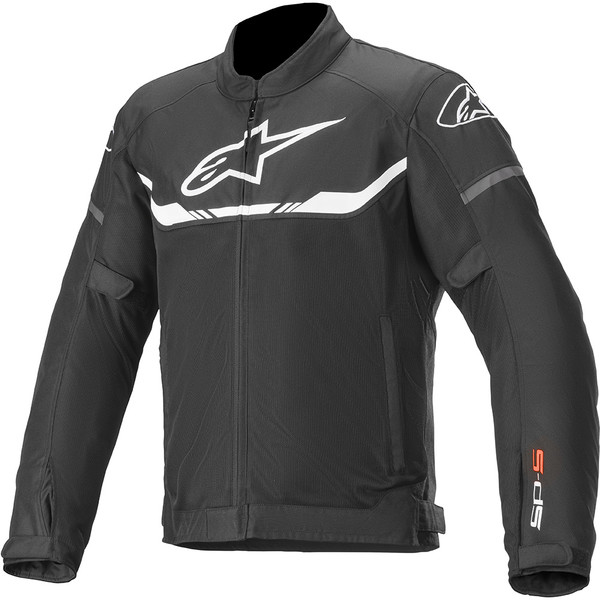 Blouson T-SPS Air Alpinestars