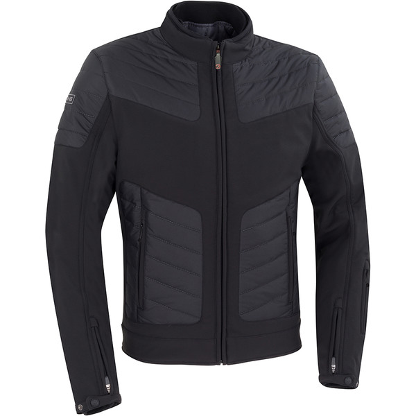 Blouson Insight Bering