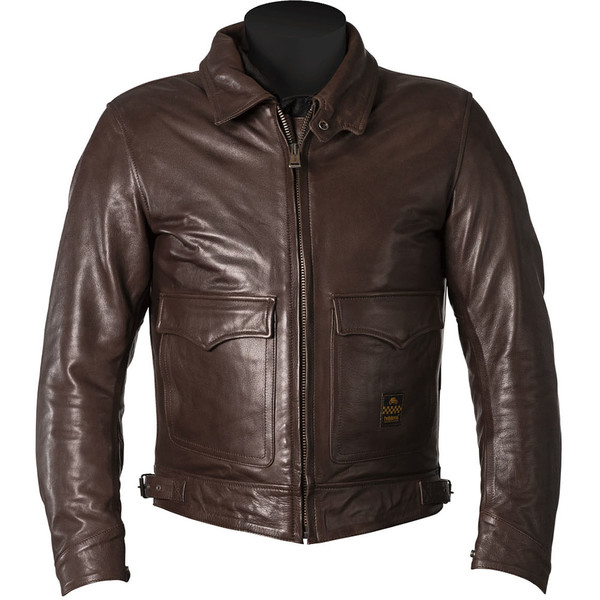 Blouson Bill Helstons
