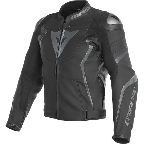 Blouson Avro 4 Dainese
