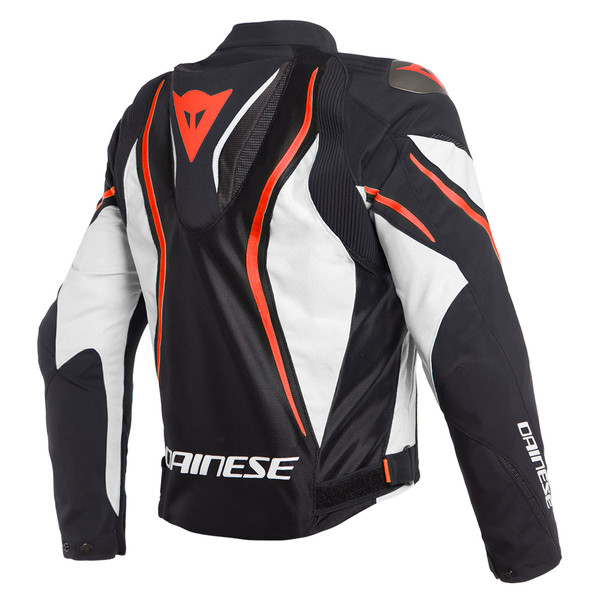 Blouson Estrema Air