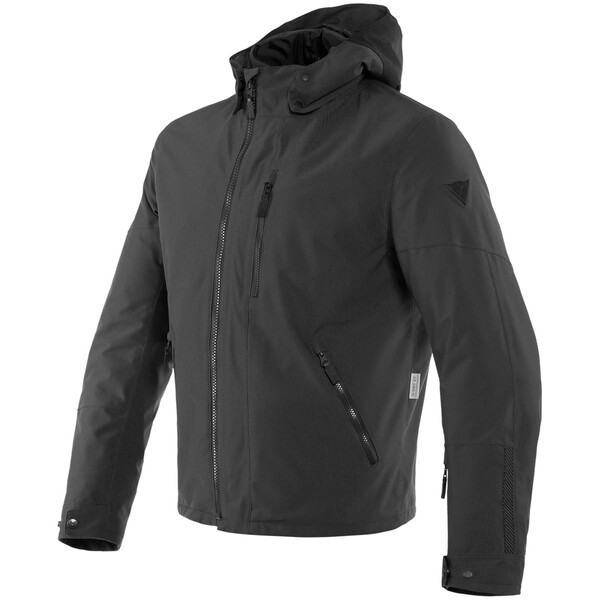 Blouson Mayfair D-Dry® Dainese