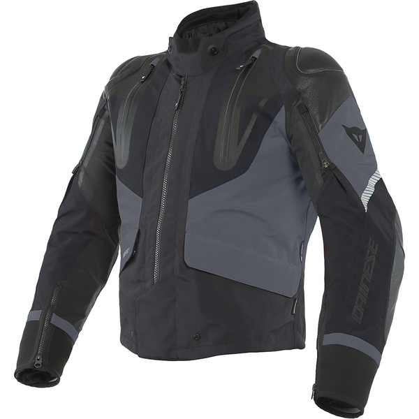 Blouson Sport Master Gore-Tex®