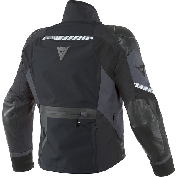 Blouson Sport Master Gore-Tex®