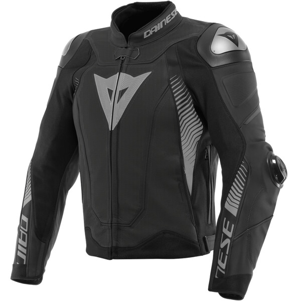 Blouson Super Speed 4 Perforé Dainese