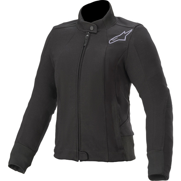 manteau alpinestar femme