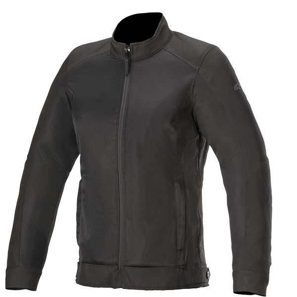 Veste moto femme alpinestar hotsell