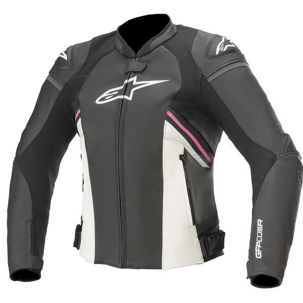 Blouson Femme Stella GP Plus R V3