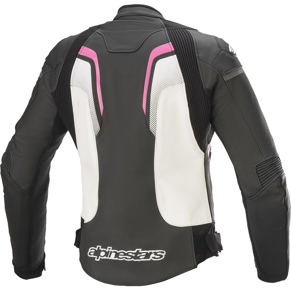 Blouson Femme Stella GP Plus R V3