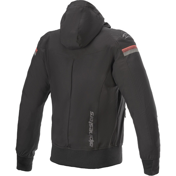 Blouson Femme Stella Sektor V2