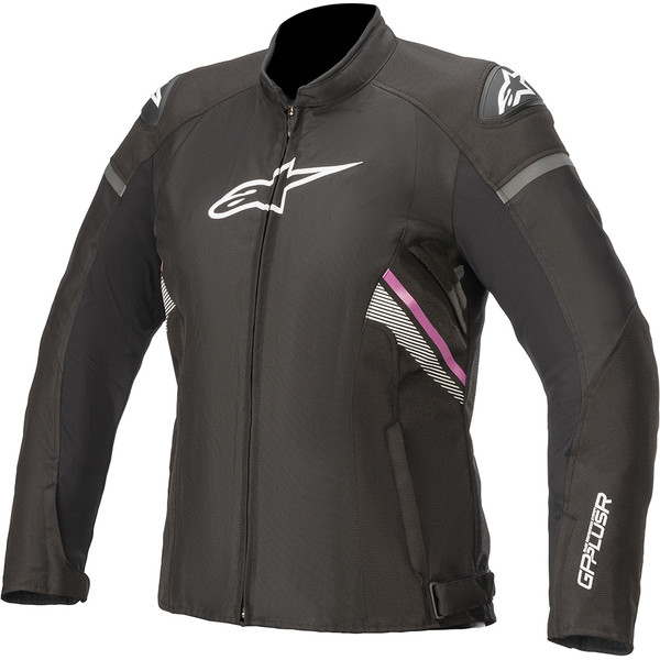 Blouson Femme Stella T-GP Plus R V3