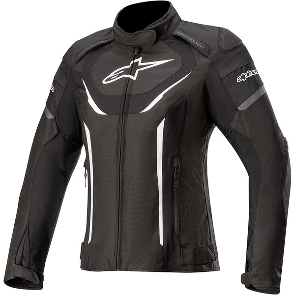 Blouson femme Stella T-Jaws V3 Waterproof