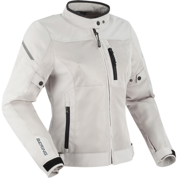 Blouson Femme Lady Ozone