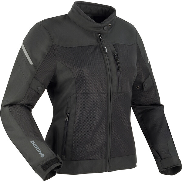 Blouson Femme Lady Ozone