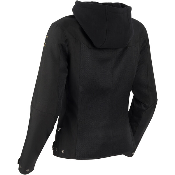 Blouson Femme Lady Spirit